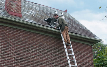 what affects urgent Rejerrah roof repairs