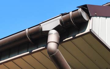 types of Rejerrah fascias