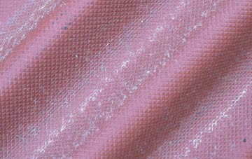 Rejerrah fibreglass roofing costs