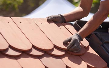 Rejerrah roof tile contractors