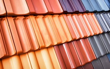 Rejerrah roof tile costs