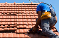 Rejerrah urgent roof repairs