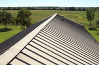 Rejerrah metal roof quotes