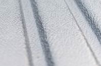 find rated Rejerrah rubber roofing companies